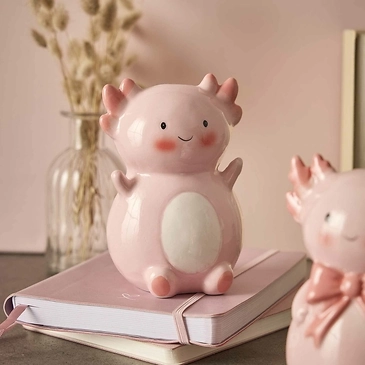 Deko_Firgur_Axolotl