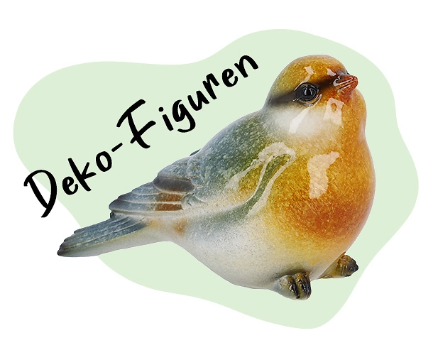 610x500_farbklecks-deko-figuren26