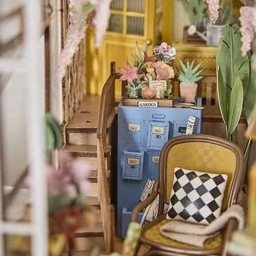 Book_Nooks_3