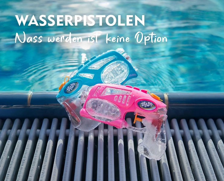 740x600_wasserpistolen26