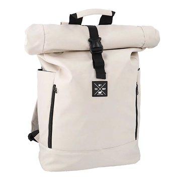 Rucksack Selina, beige, 20 Liter