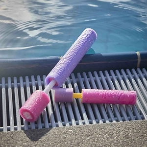 poolaction_002