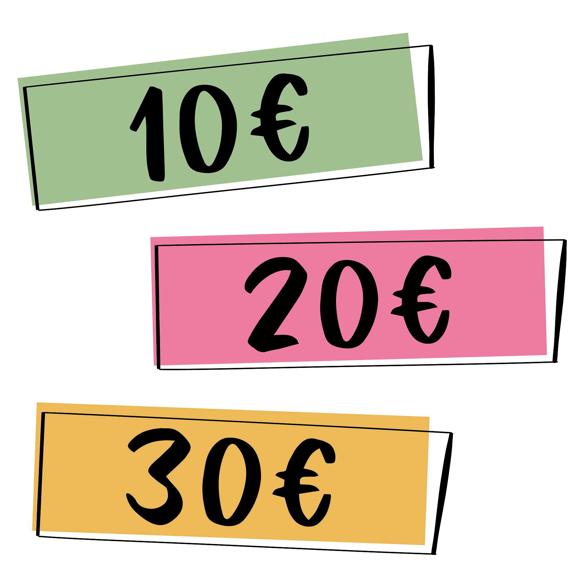 2000x2000_geschenke-nach-preis