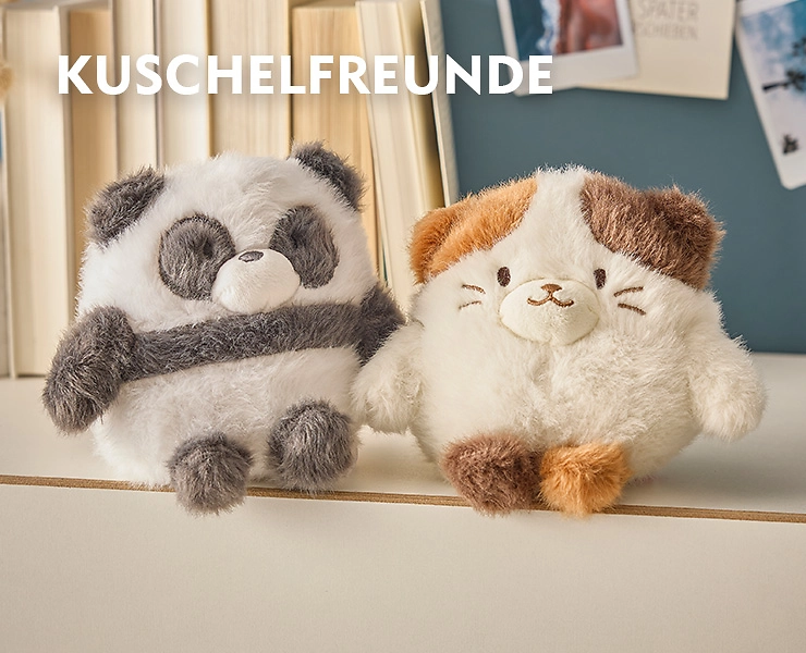 740x600_kuschelfreunde2607