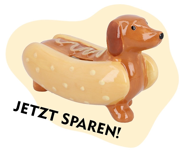 610x500_farbklecks-spardosen-hotdog