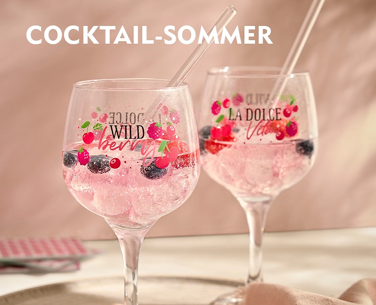 740x600_sommercocktail