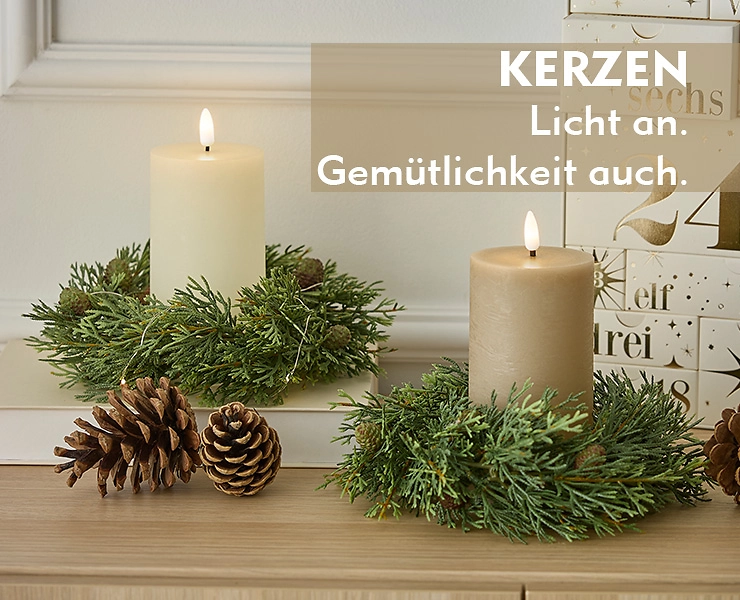 740x600_kerzen_2609