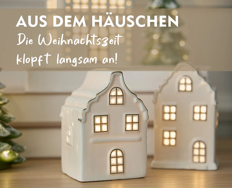 740x600_weihnachten-start-260914_1