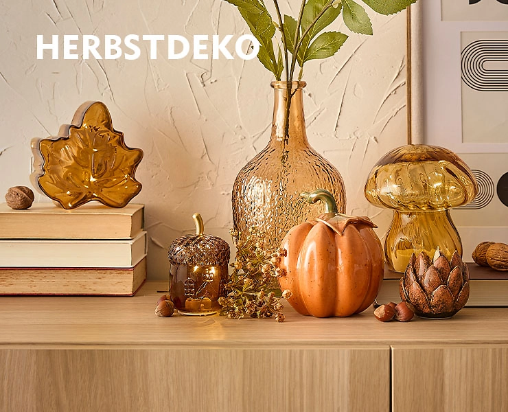 740x600_herbst2