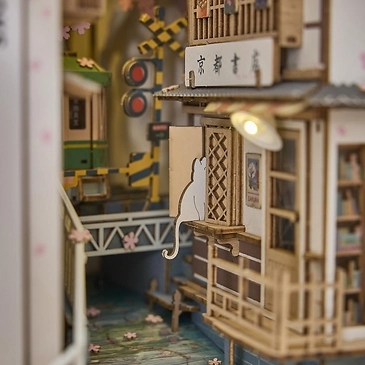 Book_Nooks_4