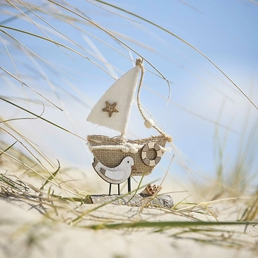 Maritime_Deko