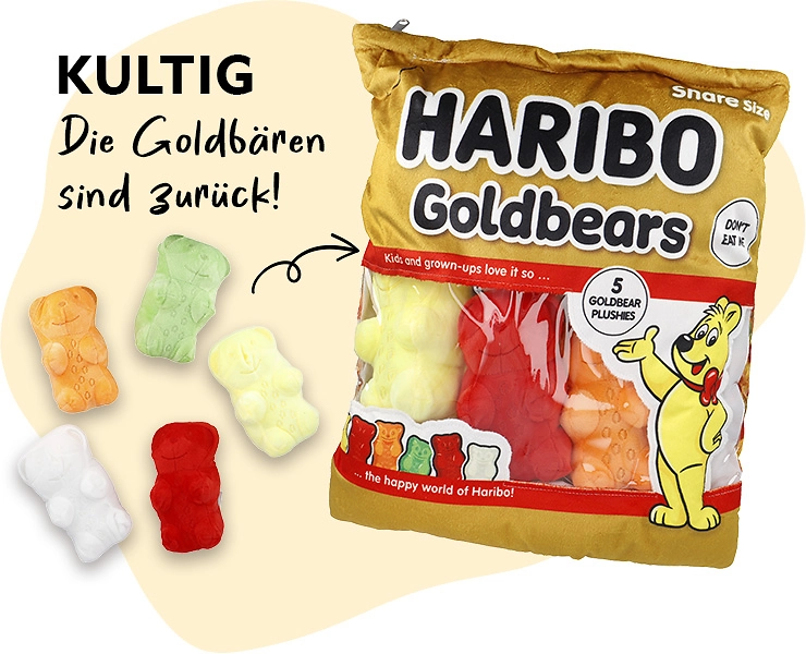 740x600_haribo2608