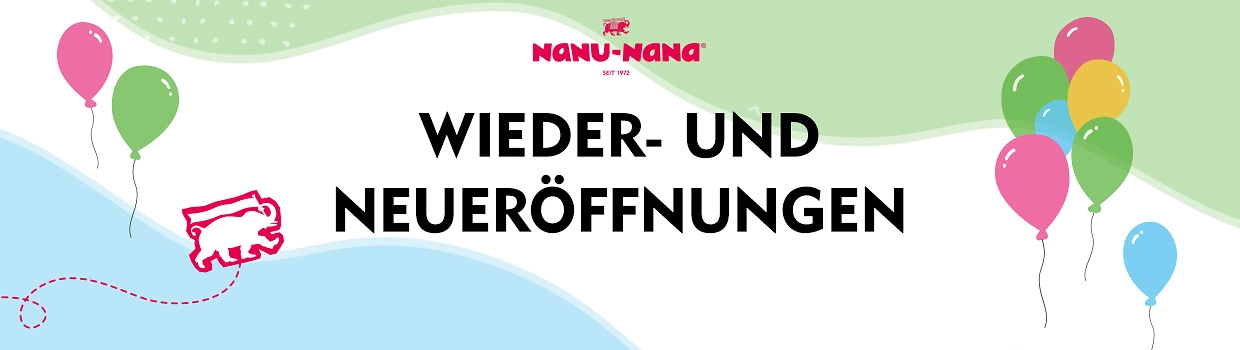 h_m_610x350_neueroeffnungen