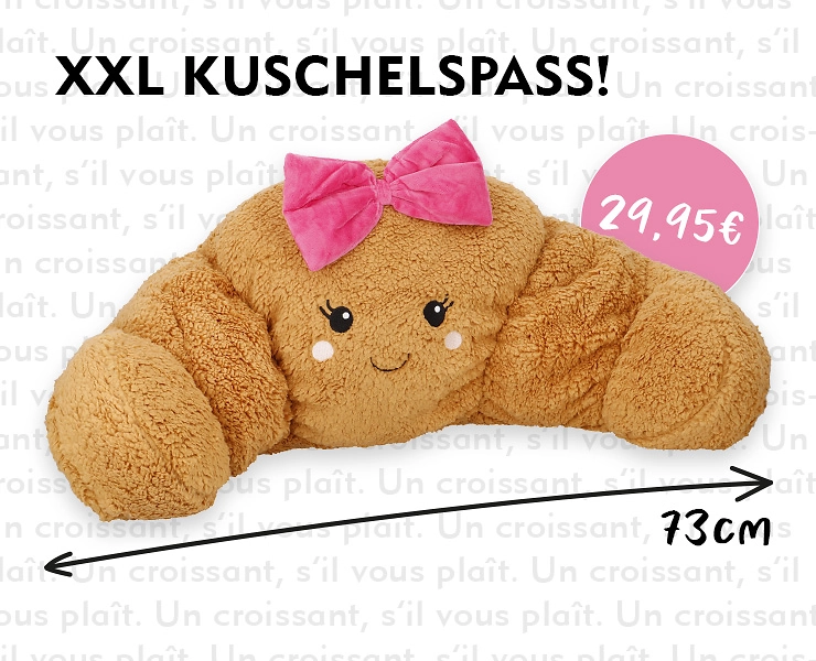 740x600_croissant-kissen