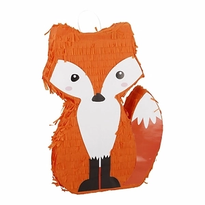 Pinata_Fuchs