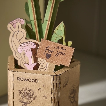 3D_Puzzles_2