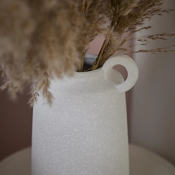 Vase_Struktur_mit_Henkel