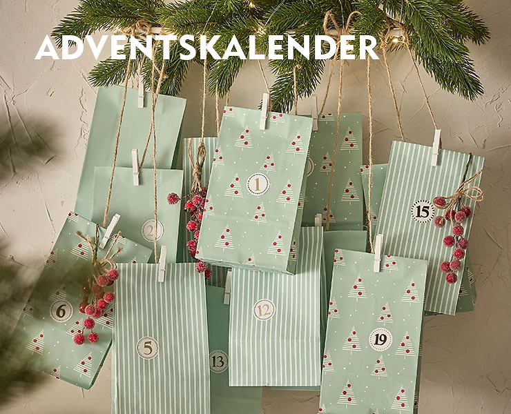 740x600_adventskalender26-mint