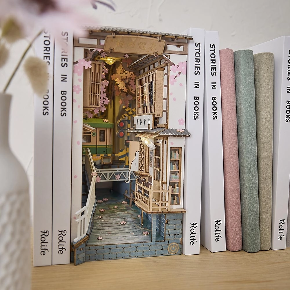 Book_Nooks