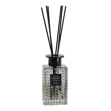 Raumduft Edel, Patchouli, 150 ml