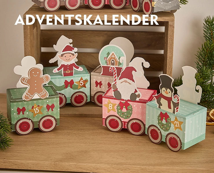 740x600_adventskalender26-zug