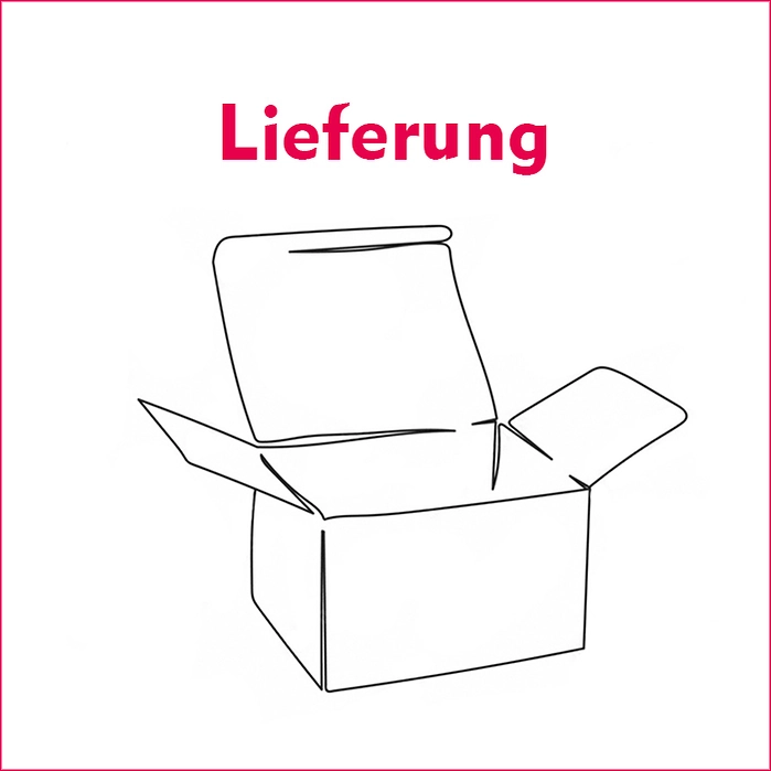 Lieferung1