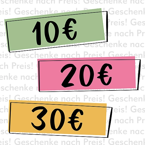 500x500_geschenke-nach-preis
