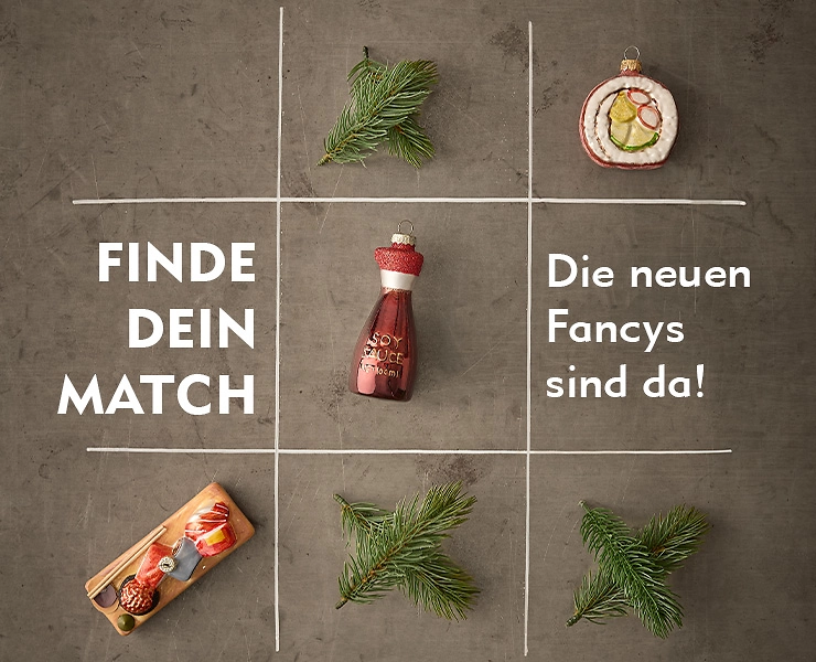 740x600_fancys26