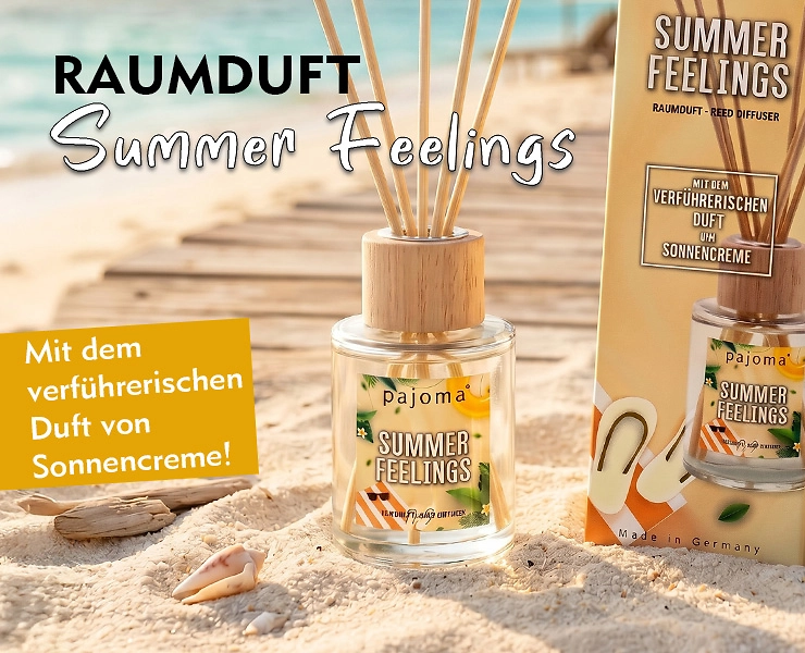 740x600_summer-feelings