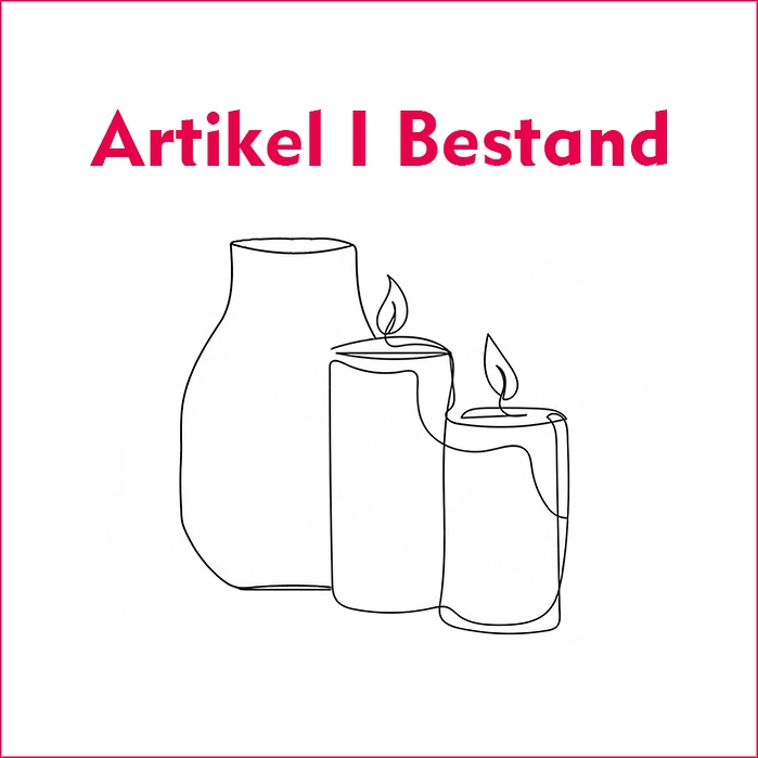 Artikel_Bestand_1_