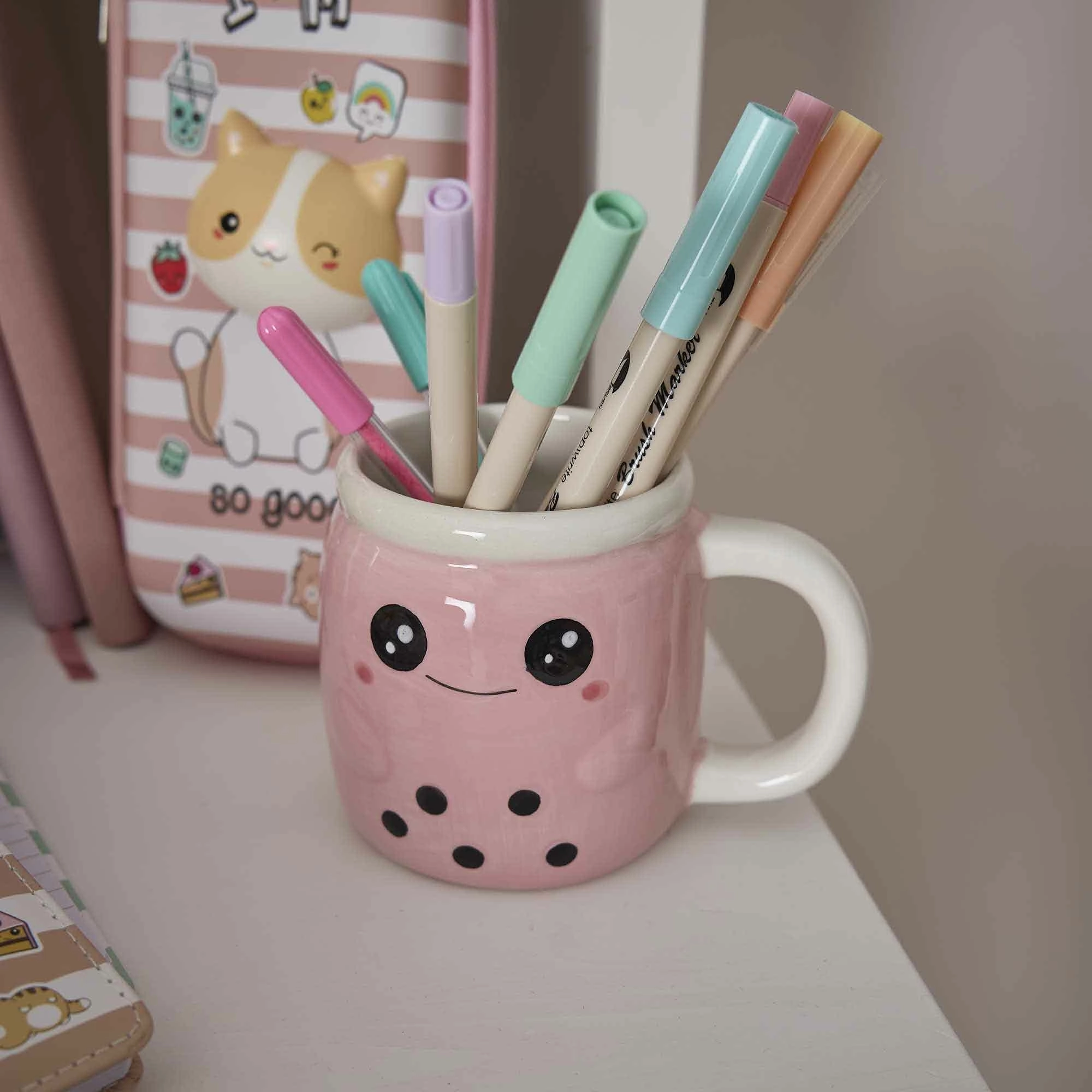 Kawaii