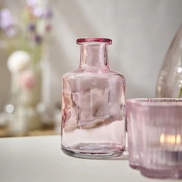Flaschenvase_Mini