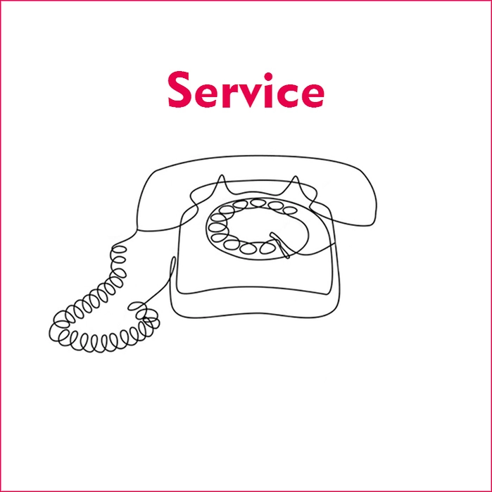 Service