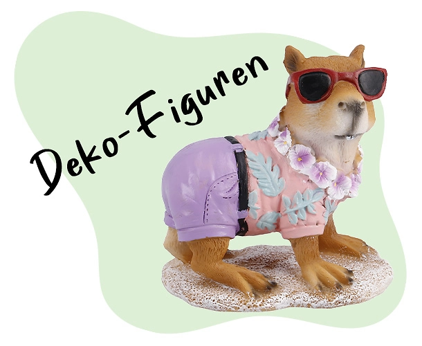 610x500_farbklecks-deko-figuren-capybara