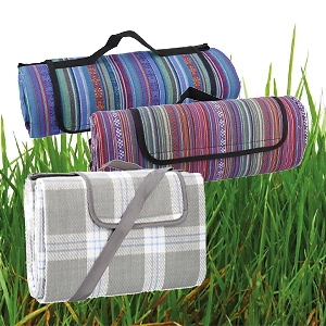 n_300x300_picknickdecken