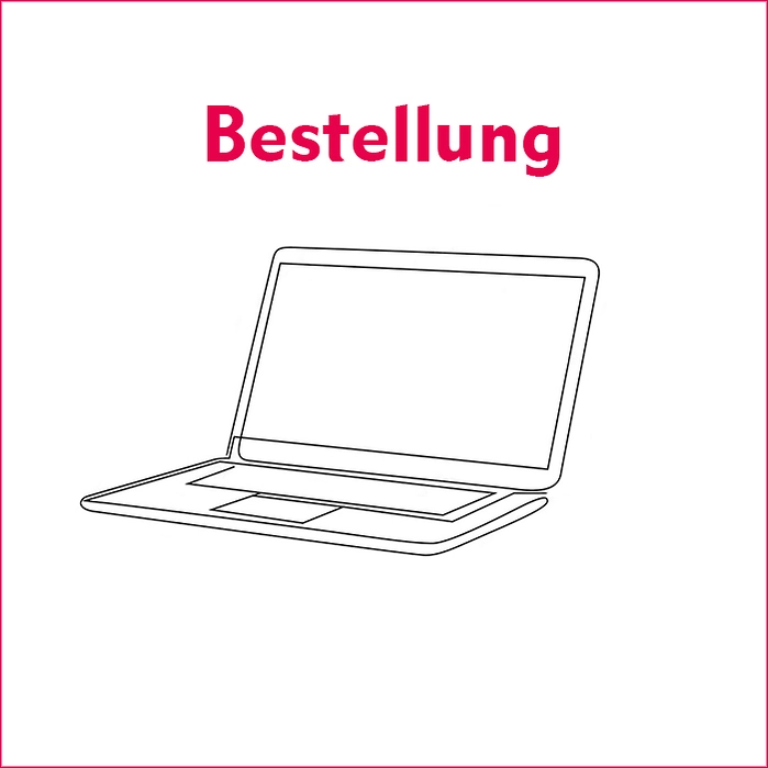 Bestellung1