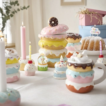 1x1_birthday_donut_013_1