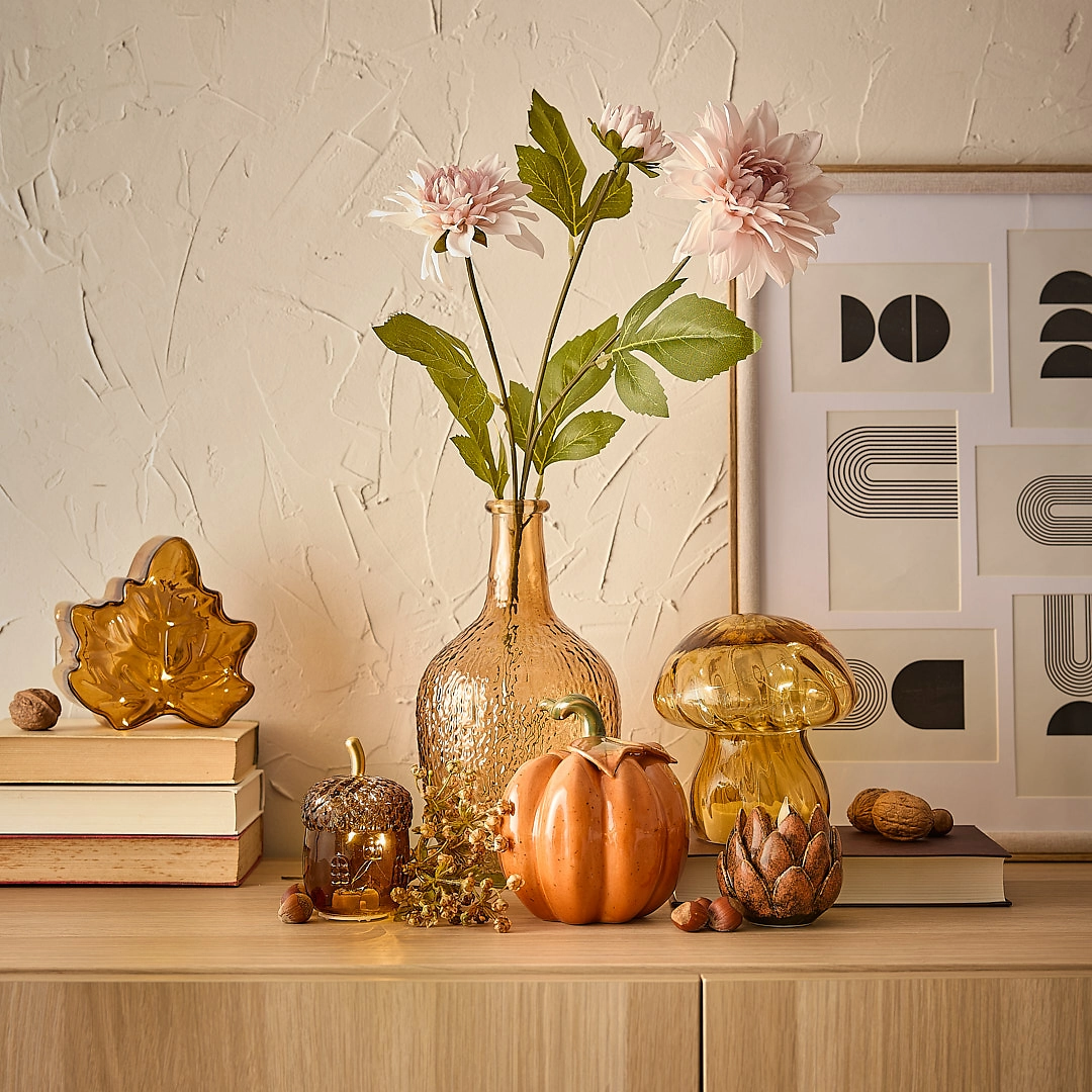 goldener-herbst-1