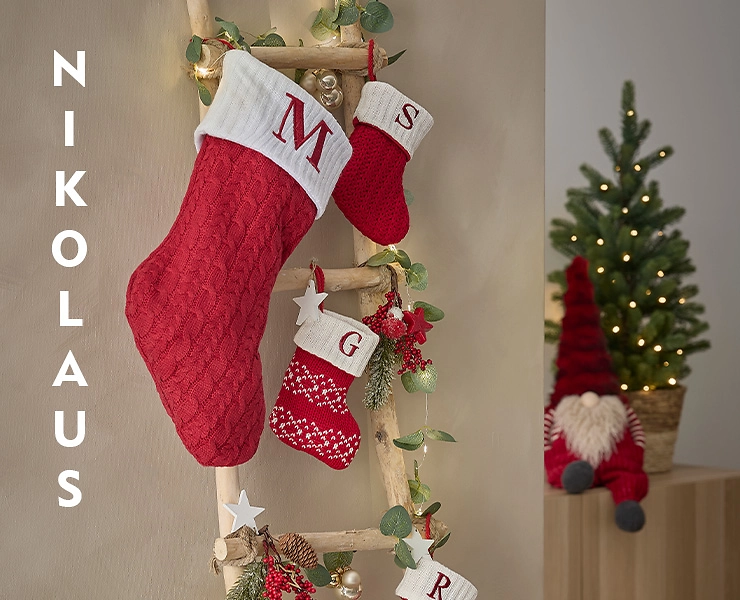 740x600_nikolaus