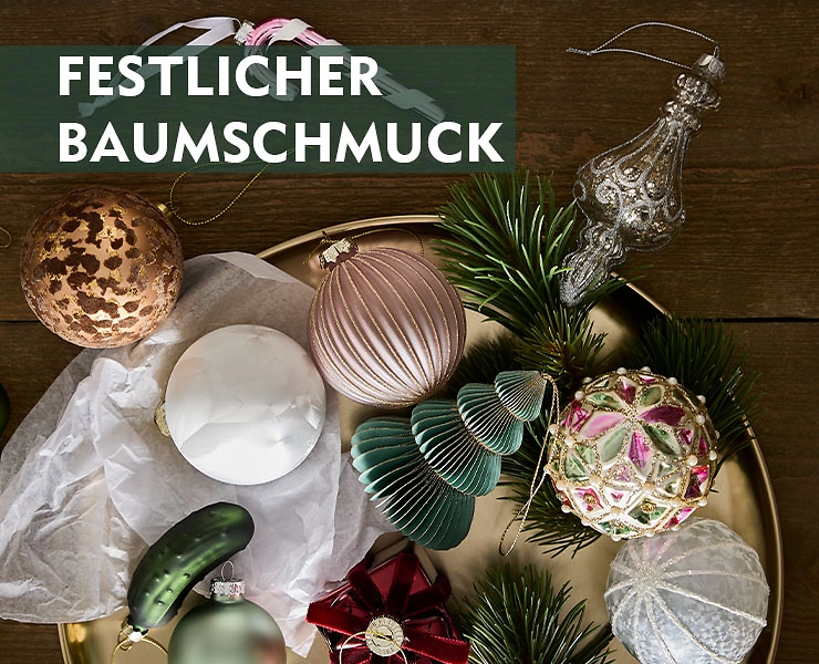 740x600_baumschmuck2610
