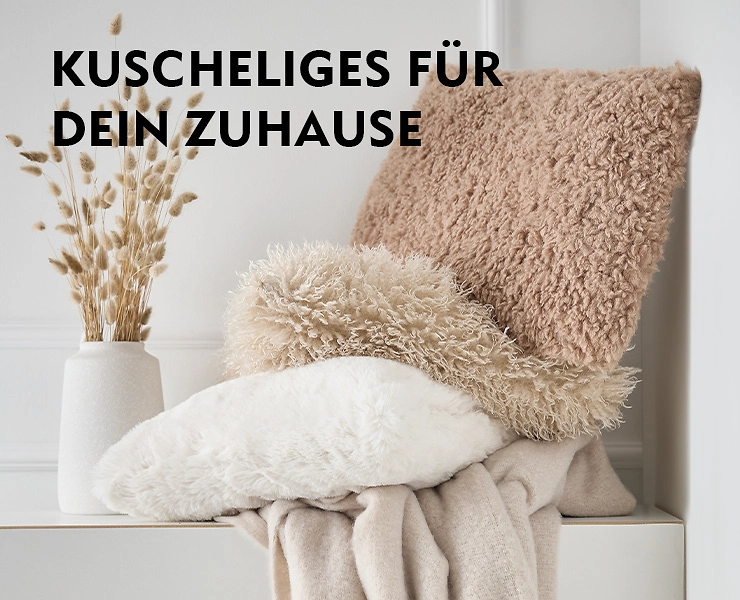 740x600_textilien202610