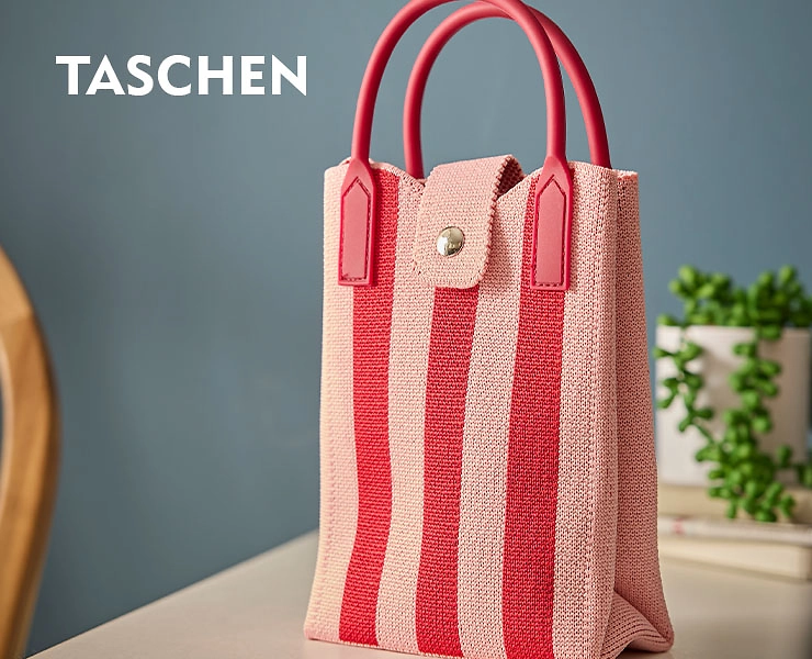 740x600_taschen2607