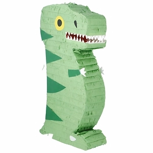 Pintata_Dino