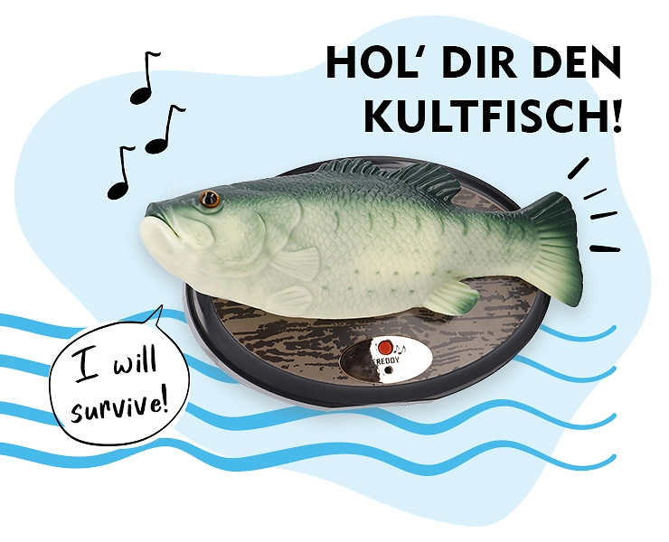 740x600_singender-fisch