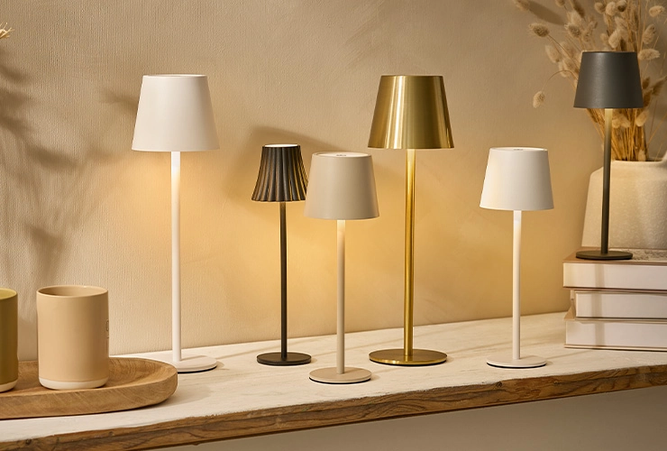740x500_led-lampen-crossselling