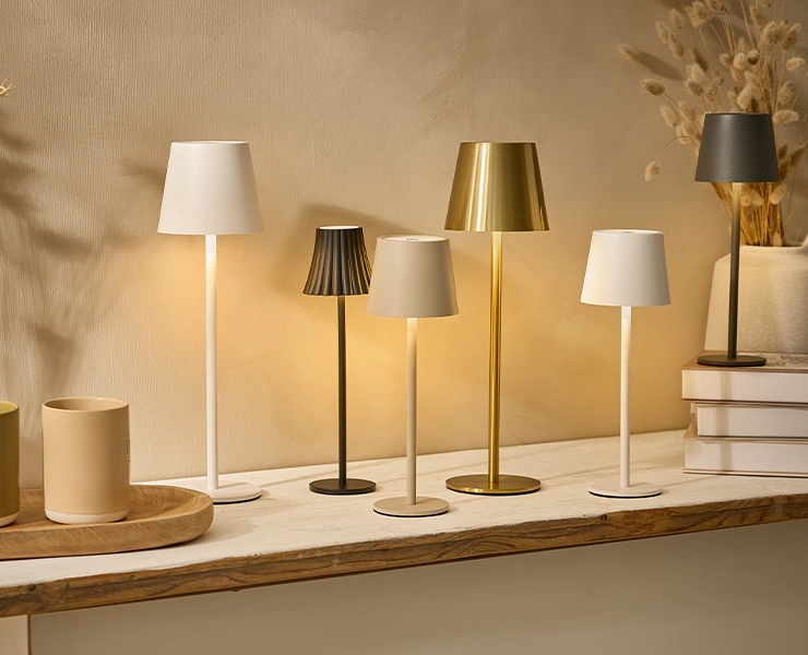 740x600_led-lampen-crossselling
