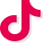 tik-tok