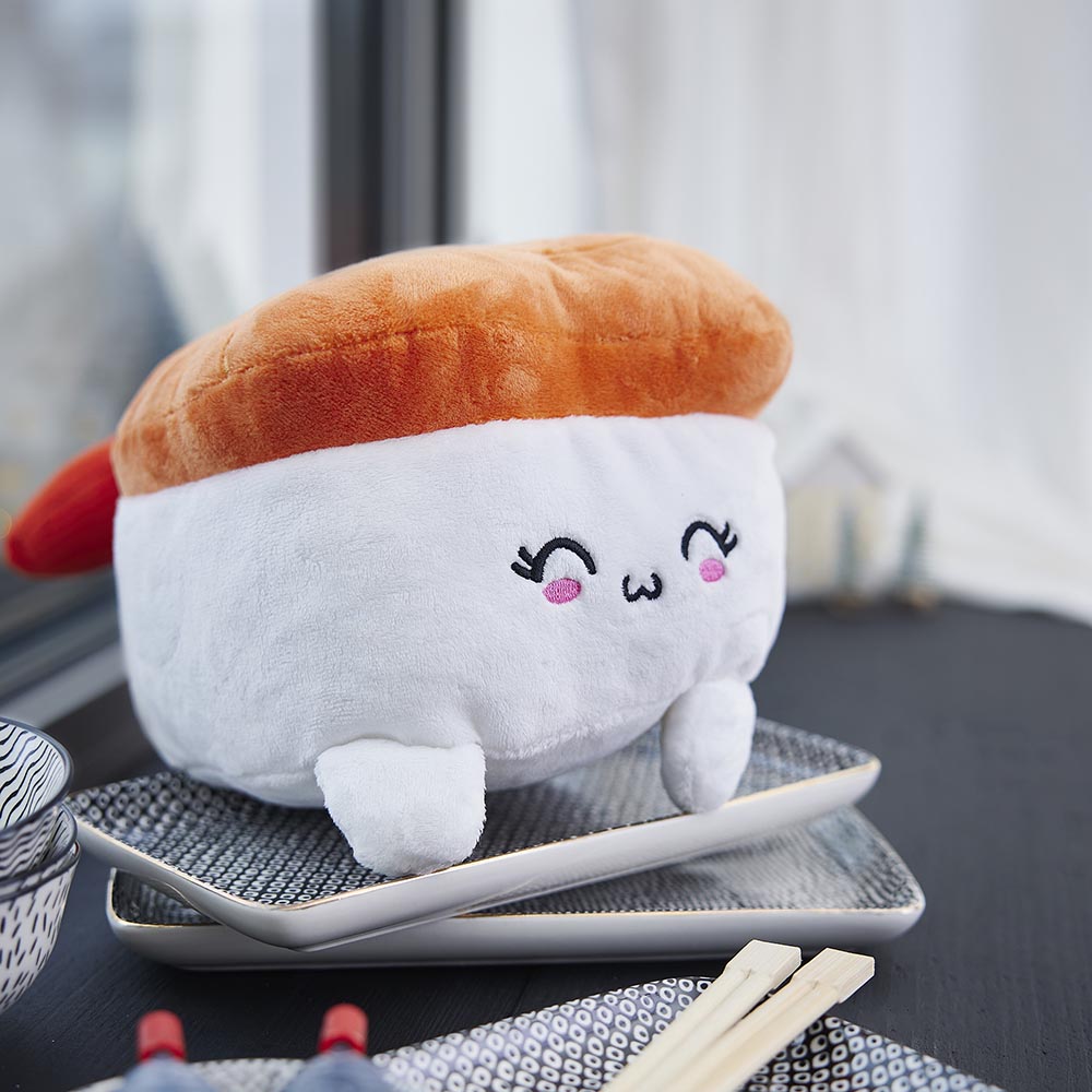 Sushi_062_1000x1000px