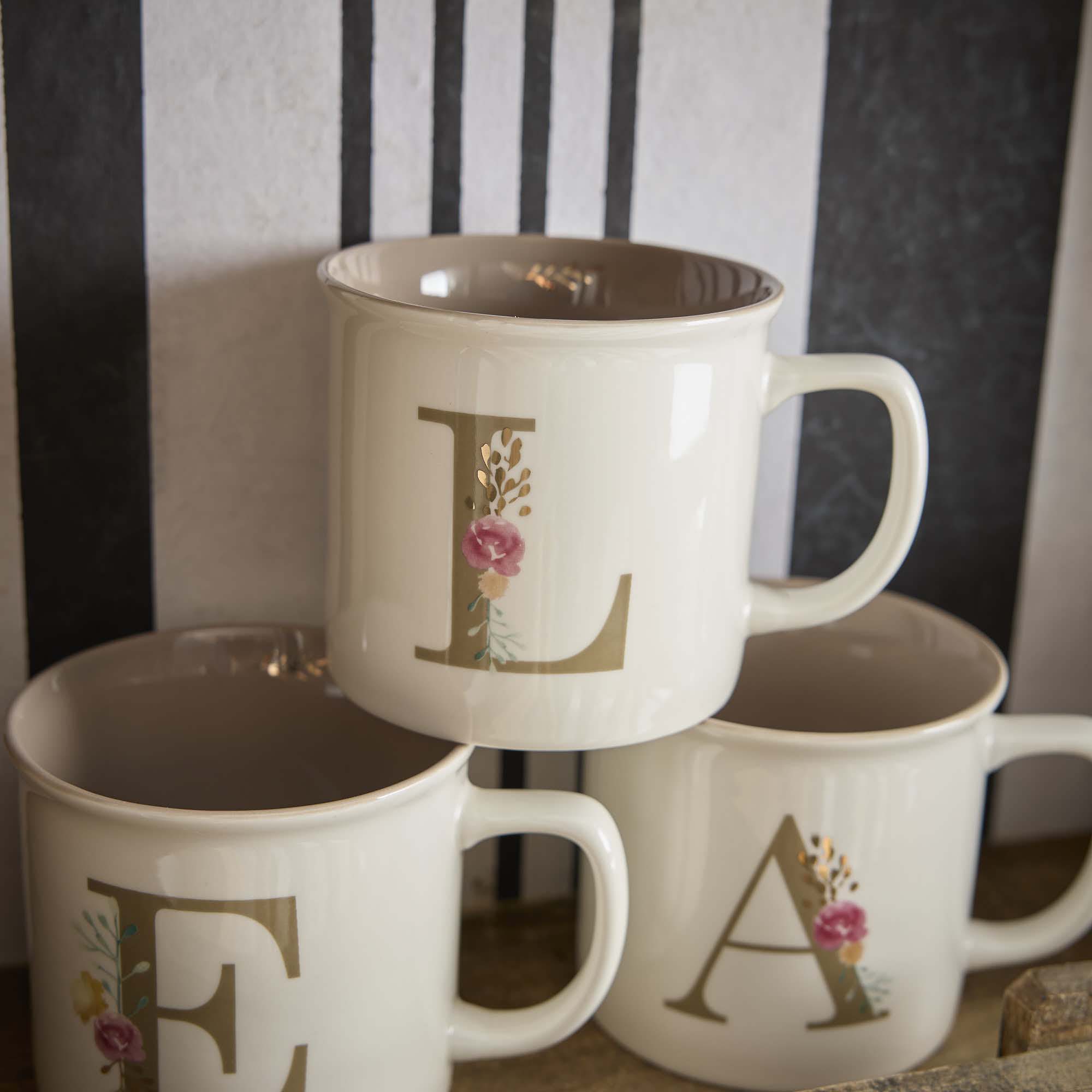becher_buchstabe_blume_026