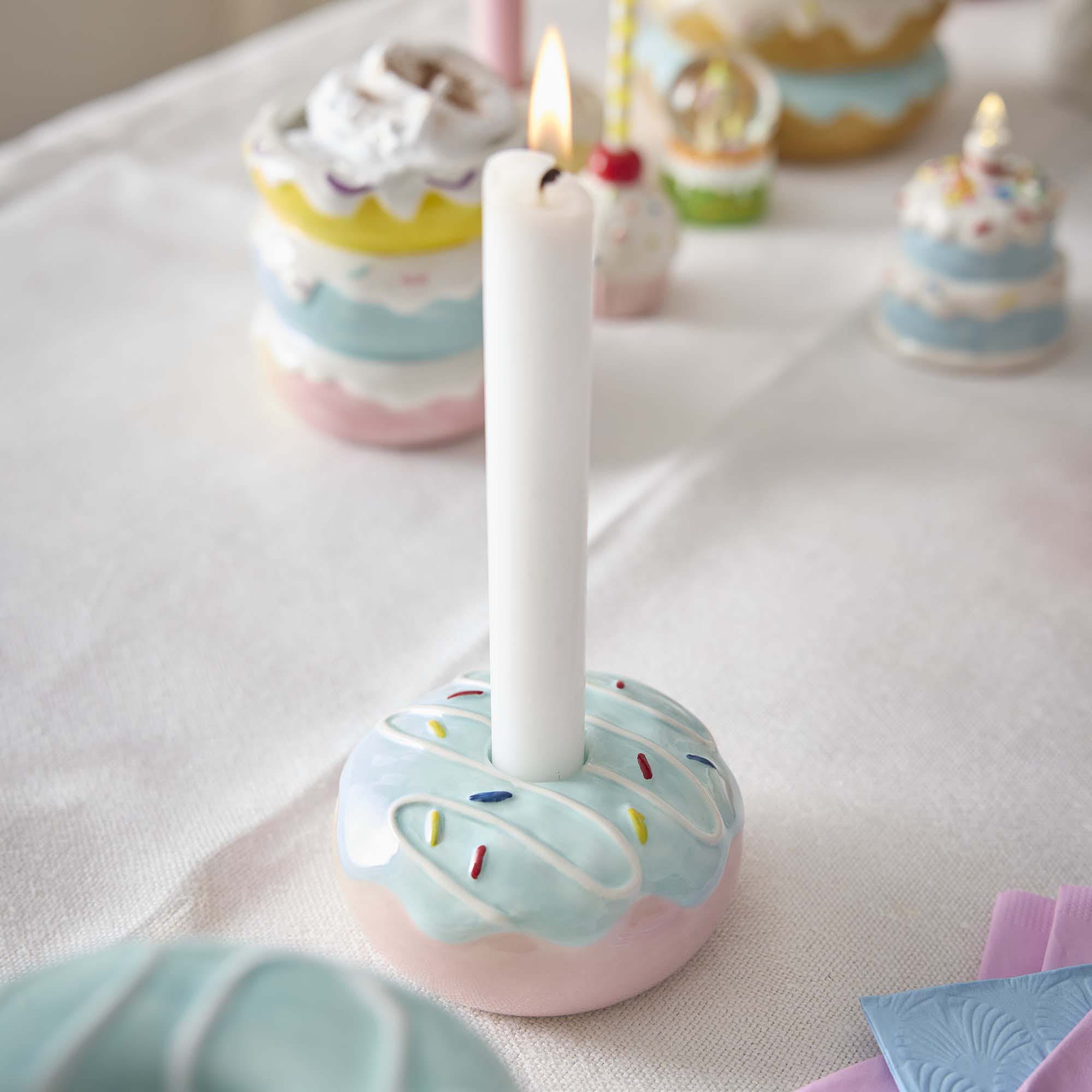 birthday_donut_018